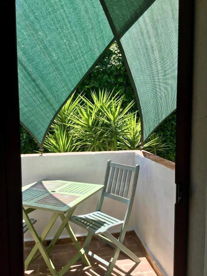 Casa Do Rio / Tavira Inn - Adults Only Exterior foto