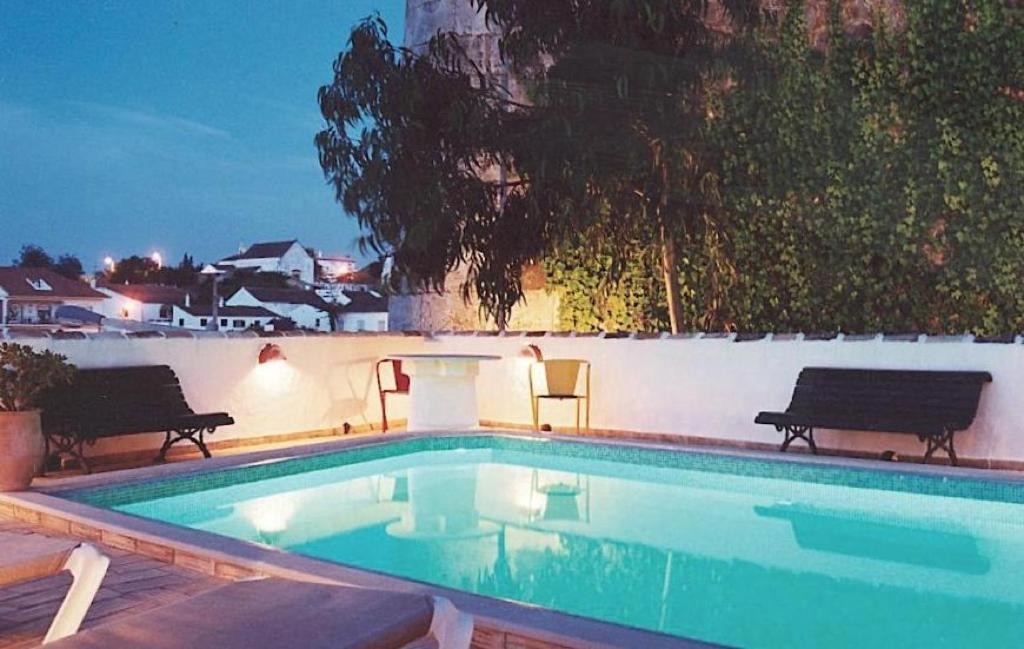 Casa Do Rio / Tavira Inn - Adults Only Exterior foto